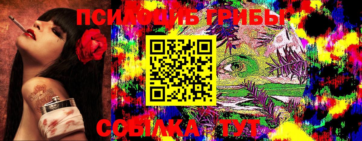 Псилоцибиновые грибы GOLDEN TEACHER  Вход с VPN  Галлюциногенные грибы мухоморы  Орёл 